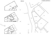 諫早市有喜町間取り