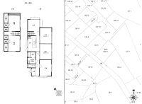 ���юs��Ԏ��